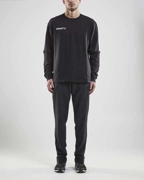 Produktbild Craft Progress Gk Sweatshirt Herren (3XL)