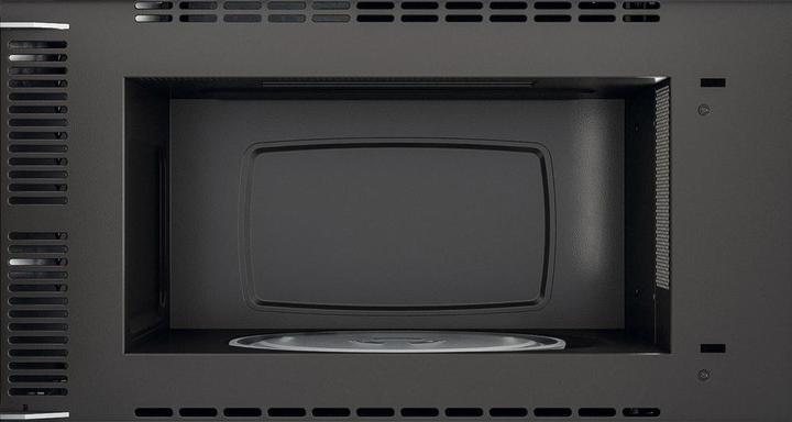 Productafbeelding Whirlpool AMW 4920/WH