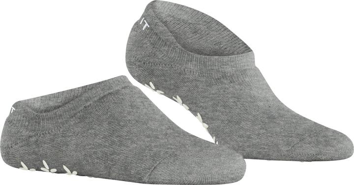 Image du produit Esprit Home Damen (39 - 42)