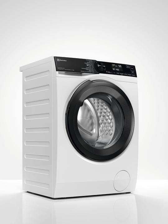 Produktbild AEG LR7EK549FH
