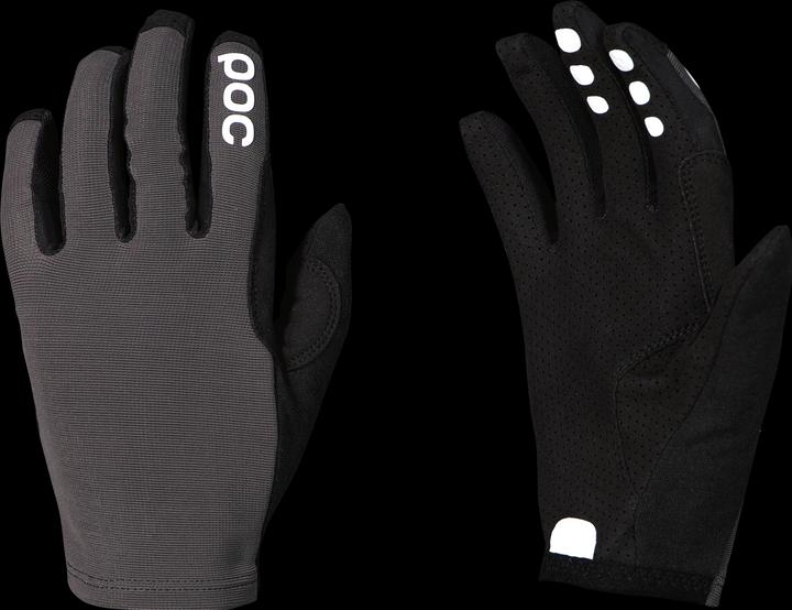 Immagine prodotto Poc Guanto Enduro Resistance (XL)