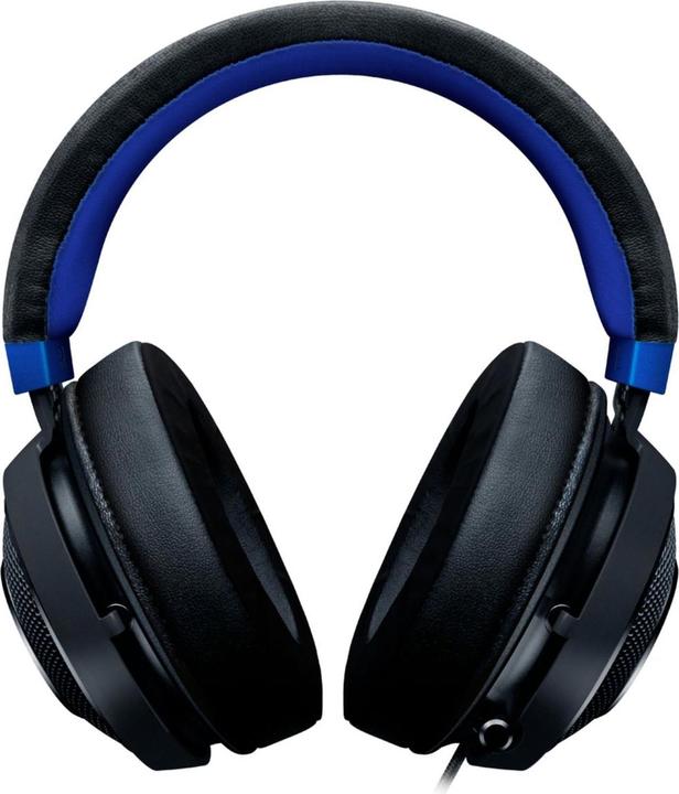 Immagine prodotto Razer Kraken (Cablato)
