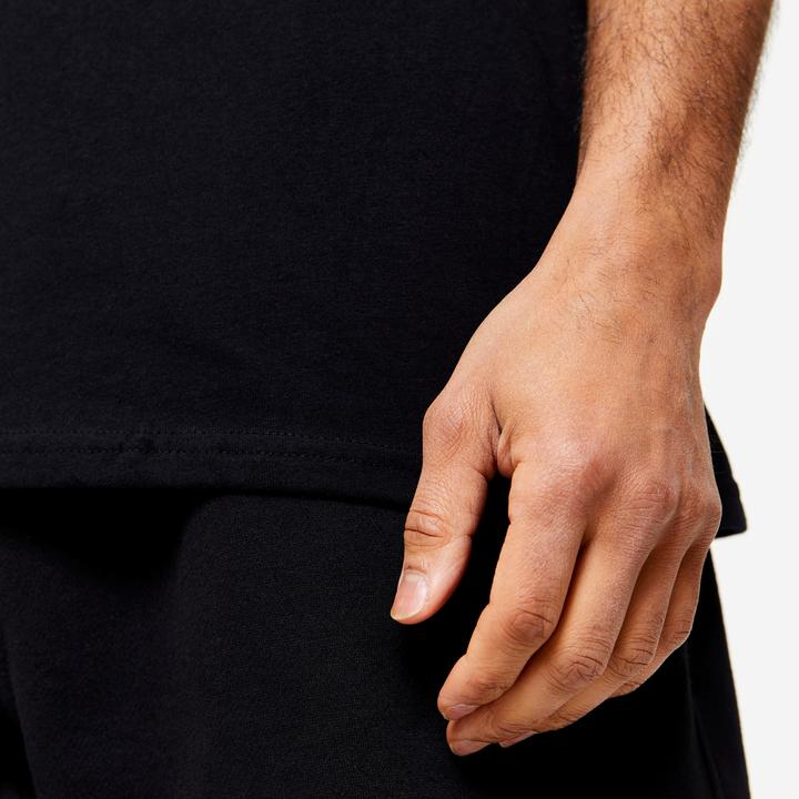 Immagine prodotto Domyos serbatoio regolare 500 m 335335 (4XL)