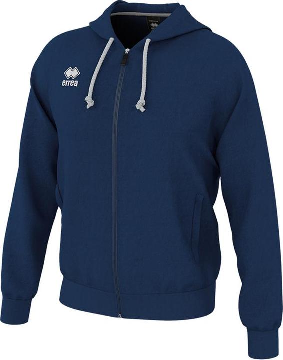 Produktbild Errea SWEAT WIRE 3.0 AD (4XL)