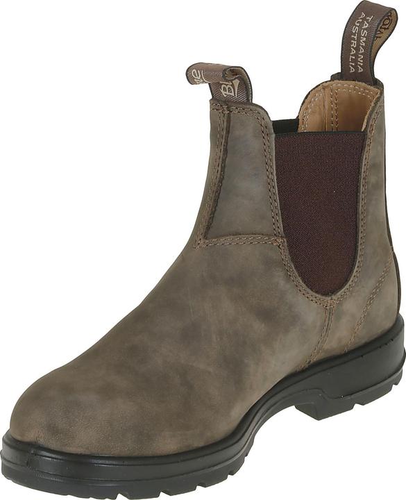 Actual product image Blundstone 585 - 12608 (43.5)