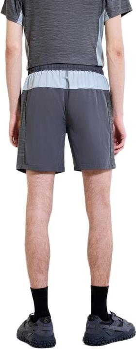 Produktbild Ellesse Shorts (S)