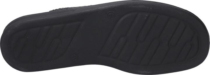 Produktbild Westland Belfort-48 (48)