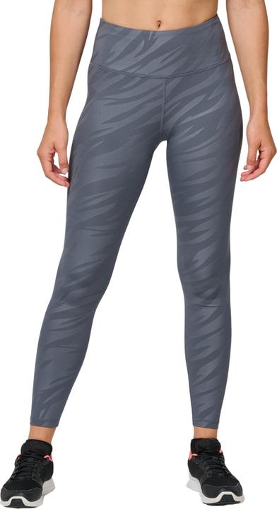 Immagine prodotto Proact Leggings ecologici da donna (XS)
