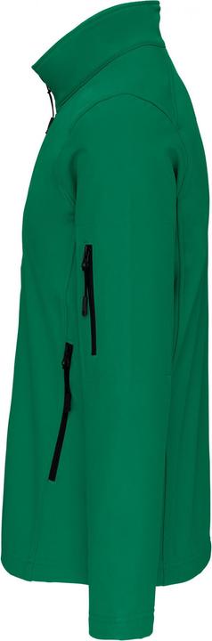 Image du produit Kariban Softshell (3XL)