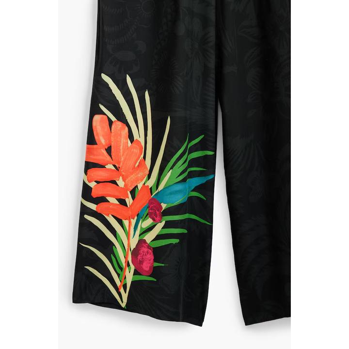 Produktbild Desigual Colibri (S)