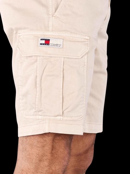 Image du produit Tommy Hilfiger Tjm Ethan Cargo Short (33)