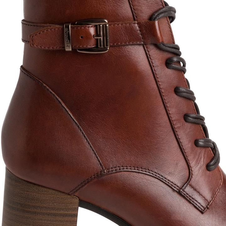 Image du produit Tamaris Bottines (38)