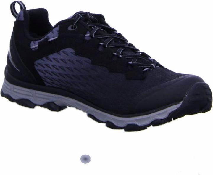 Actual product image Meindl Outdoor shoes (40)