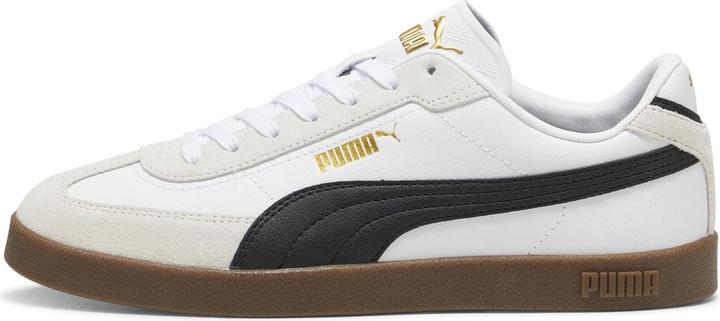 Actual product image Puma Club II Era (41)