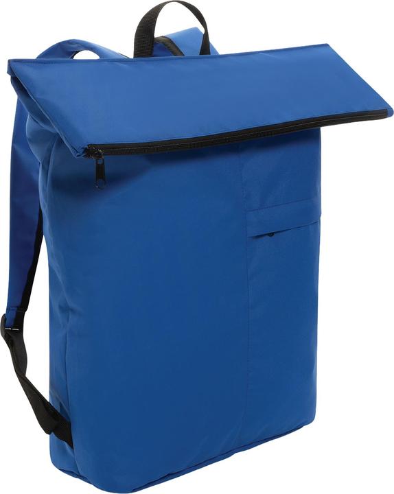 Immagine prodotto Xd Collection Dillon Pieghevole RPET 20L Zaino (20 l)