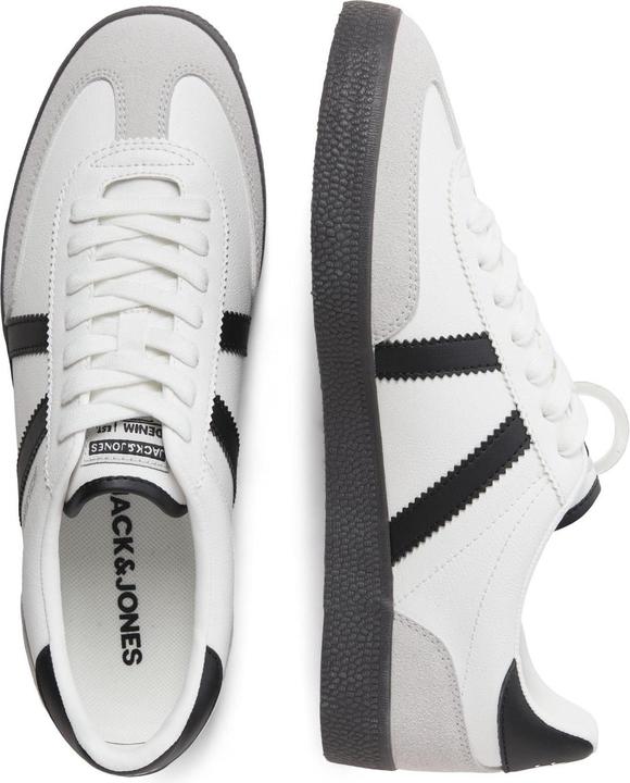 Image du produit Jack & Jones Baskets en caoutchouc Baskets (46)