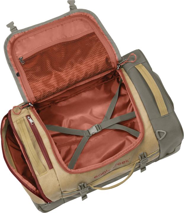 Immagine prodotto Eagle Creek Cargo Hauler XT (36 l, Bagaglio a mano (fino a 50 litri))