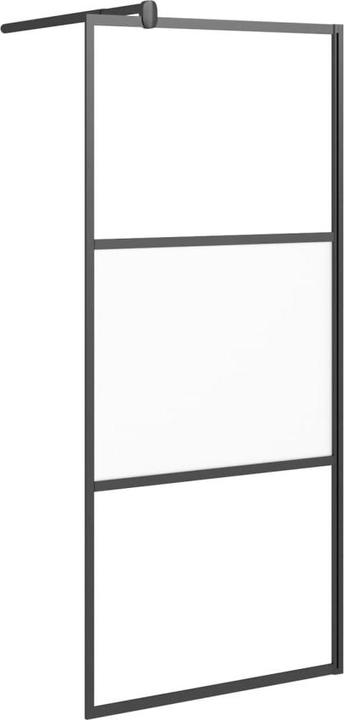 Produktbild VidaXL Sofia (80 cm, 80 cm, 195 cm)