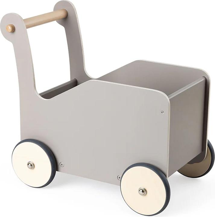 Immagine prodotto Sebra Lauflernwagen