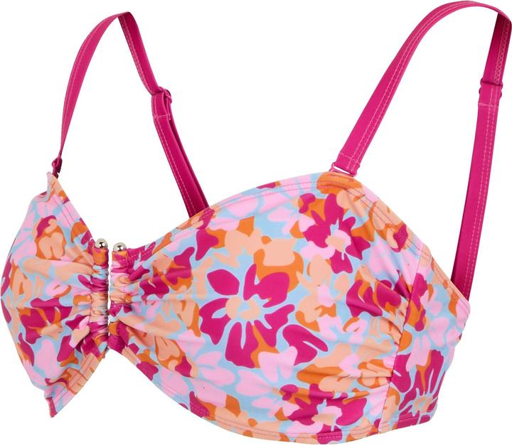 Image du produit Regatta - Haut de maillot de bain ACEANA - Femme (42 D)