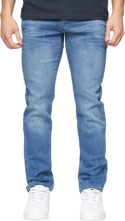 Produktbild Crosshatch Farrowed Jeans (32)