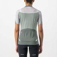 Immagine prodotto Castelli Maglia a blocchi di colore sfumati (S)