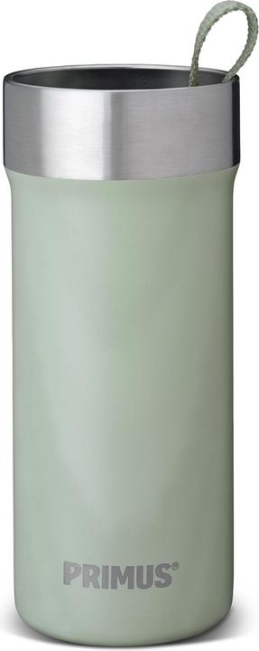 Image du produit Primus Mug à vide Slurken (0.50 l)