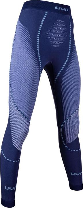 Image du produit UYN Pantalon thermique Ambityon (S, M)