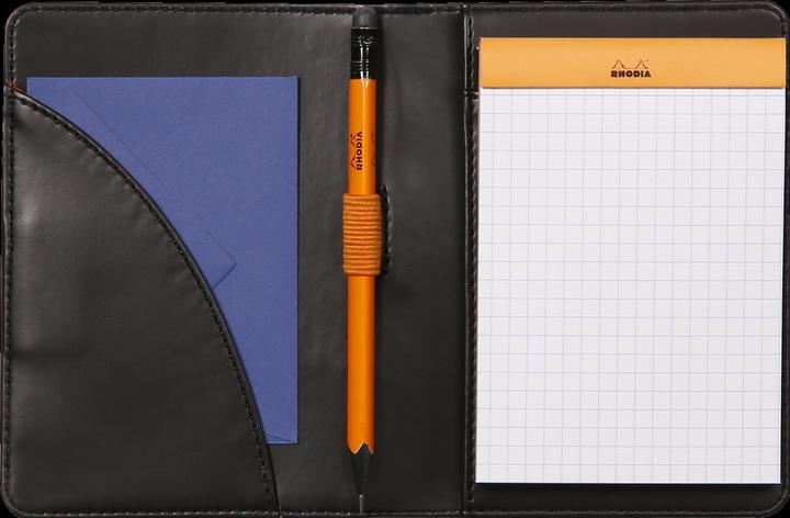 Immagine prodotto Rhodia Accessori Rhodiarama (B7, 1 x)