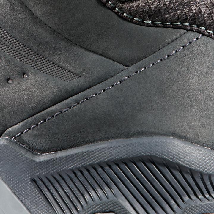 Produktbild Mammut Nova IV Mid GTX Women (41.5)