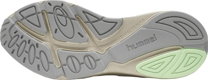Immagine prodotto hummel PRISMA REACH LX 8000 (44)