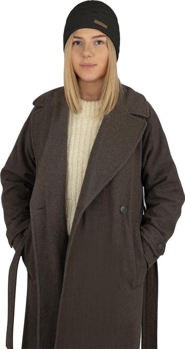 Image du produit Normani Bonnet d'hiver Notigi (Taille unique)