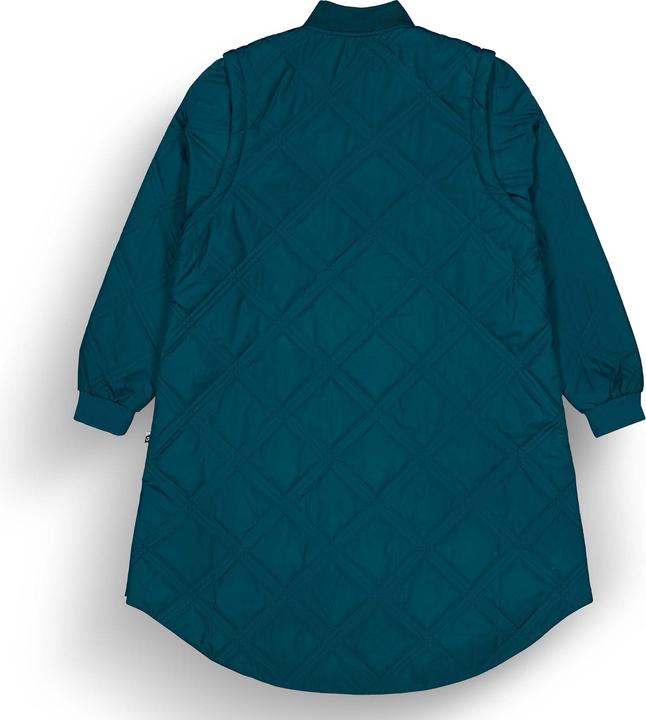 Actual product image Picture Endya (L)