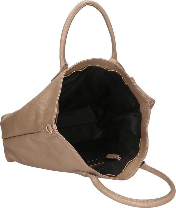 Immagine prodotto Gave Lux Glx220652123Fbg