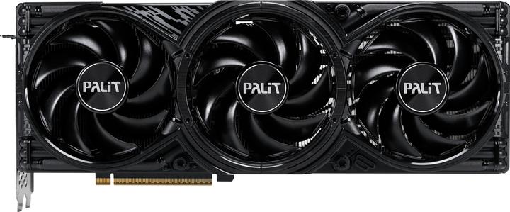 Produktbild Palit GeForce RTX 5080 GamingPro (16 GB)