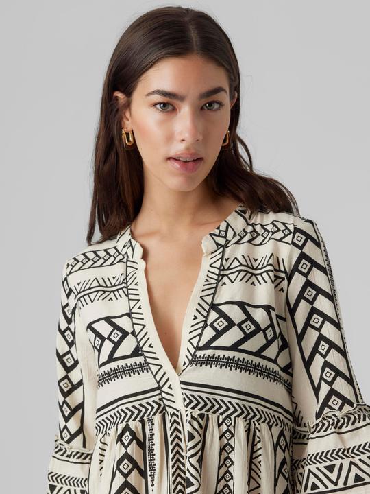Immagine prodotto Vero Moda Tunica Boho (M)