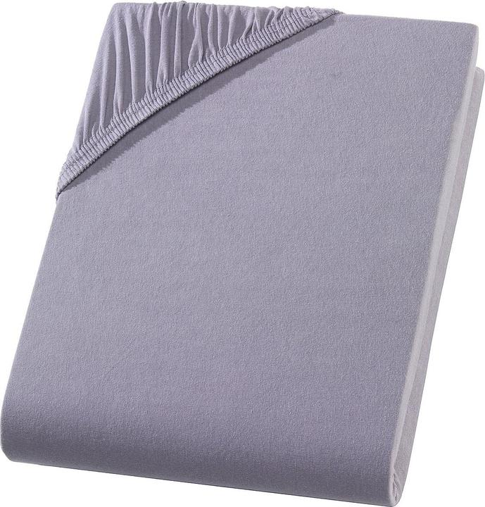 Grigio