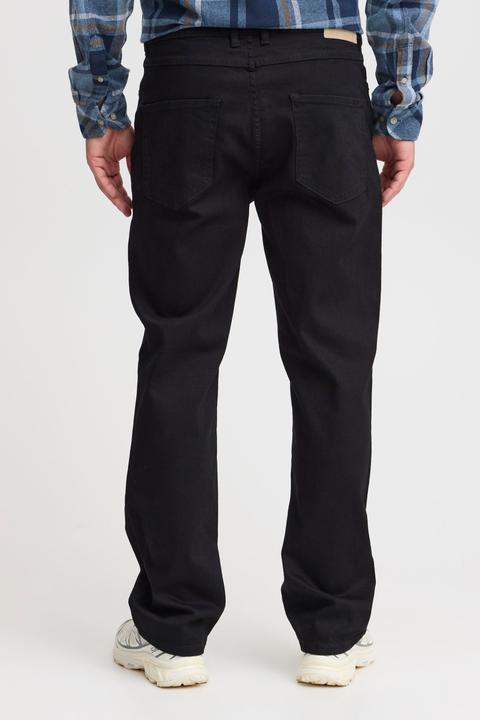 Actual product image Solid SDMONTY RYAN 21108394 (W34/L32)
