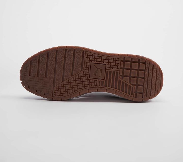 Actual product image Puma Cali Dream Preppy Wns (37.5)