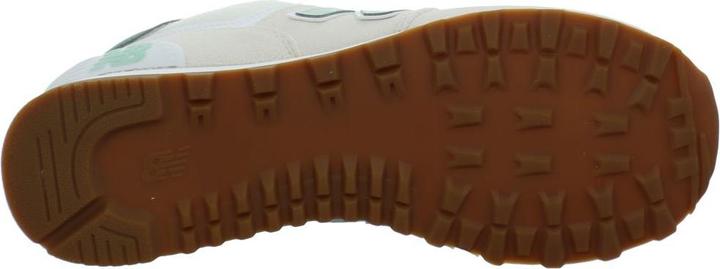 Produktbild New Balance WL574CGR (41)