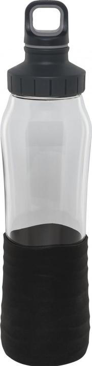 Image du produit Emsa Drink2GoLight (0.70 l)
