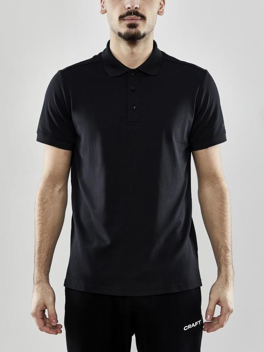 Immagine prodotto Craft Polo Core Blend M (S)