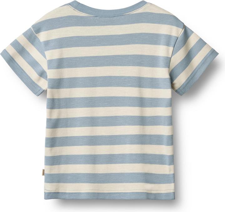 Image du produit Wheat T-Shirt Liam (110)