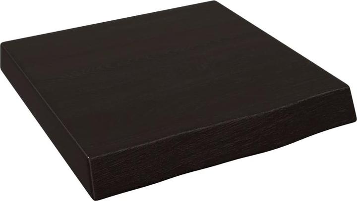 Immagine prodotto VidaXL Lian (60 x 20 x 6 cm)