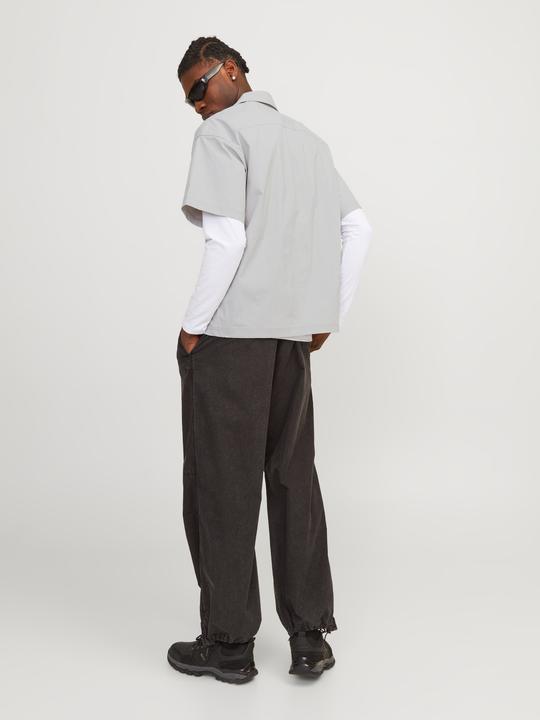 Image du produit Jack & Jones Chemise Relaxed Fit Chemise (M)
