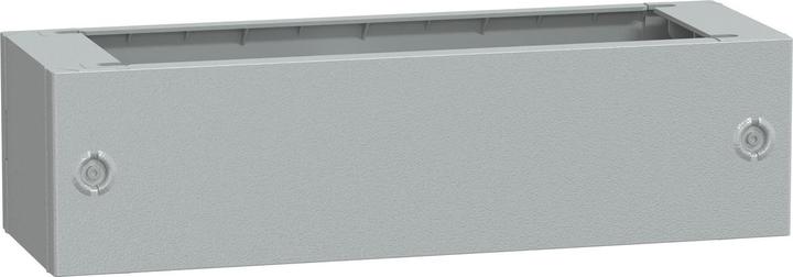 Schneider Electric NSYZA273G (Various)