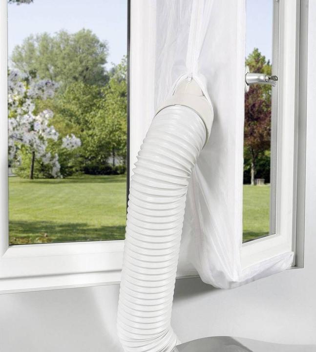 Produktbild EMZ Fensterabdichtung