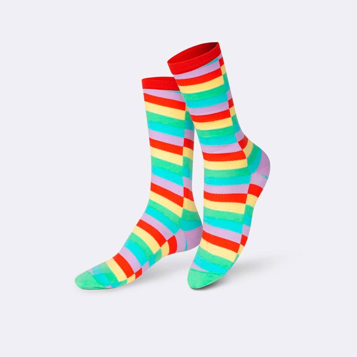 Image du produit Eat My Socks Sweet Lollipop (Une unité par pack, Taille unique)