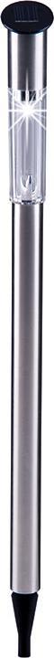 Grundig Gartenlicht (IP44)