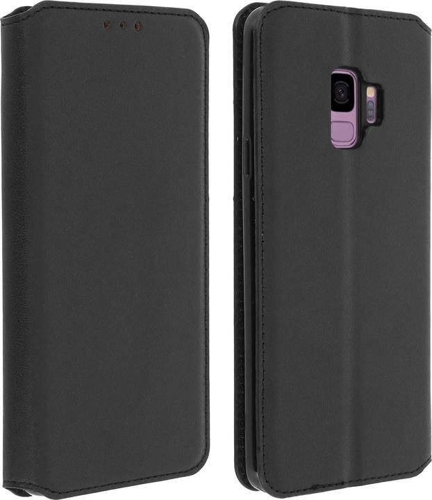Immagine prodotto Avizar Serie Elec (Samsung Galaxy S9)